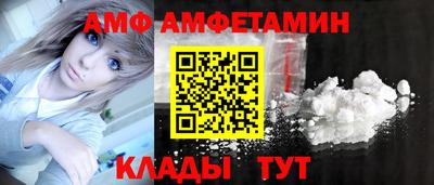 ешки Кизилюрт